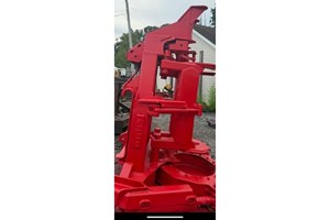 Fleco  Attachment-Logging